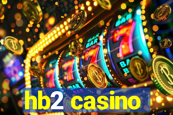 hb2 casino